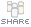 Share this